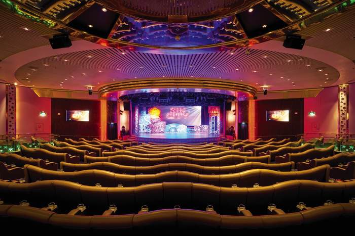 Marella Cruises Marella Discovery Broadway Show Lounge ©Marella Cruises 2.jpg